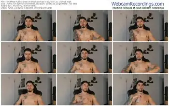 flirt4free-thomas-marzo-07-21-2024-17-09-18