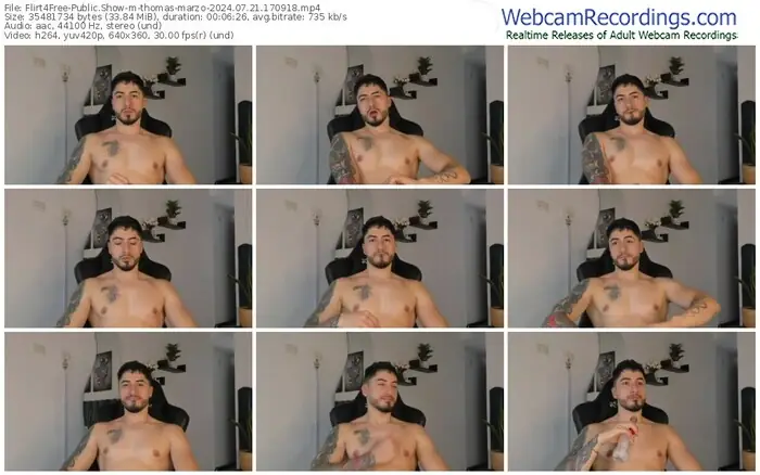 flirt4free-thomas-marzo-07-21-2024-17-09-18