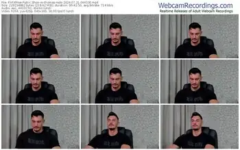 flirt4free-thomas-reds-07-21-2024-04-43-30