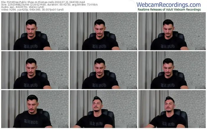 flirt4free-thomas-reds-07-21-2024-04-43-30