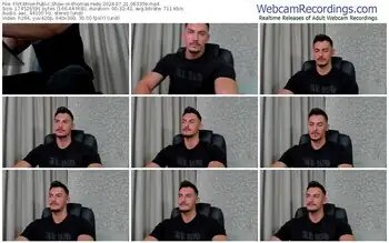 flirt4free-thomas-reds-07-21-2024-06-33-59