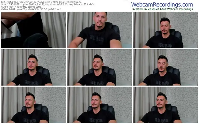 flirt4free-thomas-reds-07-21-2024-06-33-59