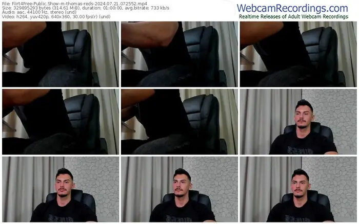 flirt4free-thomas-reds-07-21-2024-07-25-52