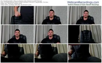 flirt4free-thomas-reds-07-21-2024-08-27-48