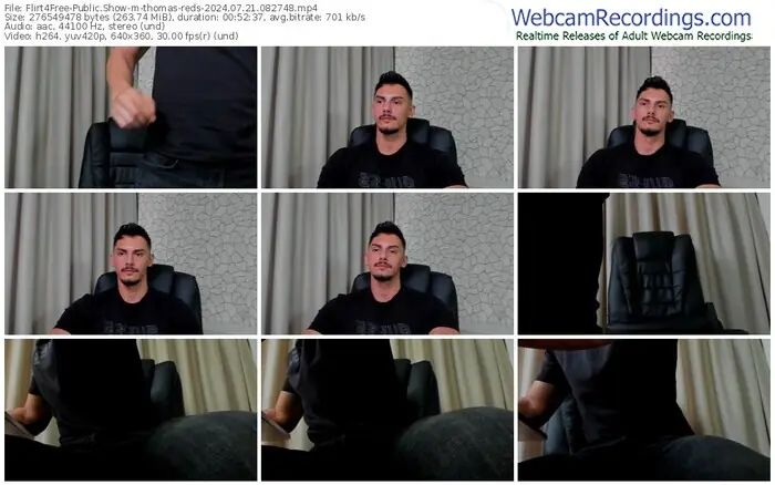 flirt4free-thomas-reds-07-21-2024-08-27-48