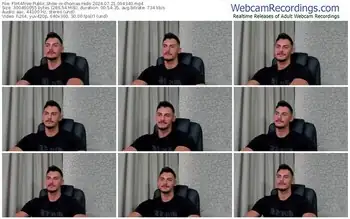 flirt4free-thomas-reds-07-21-2024-09-43-40