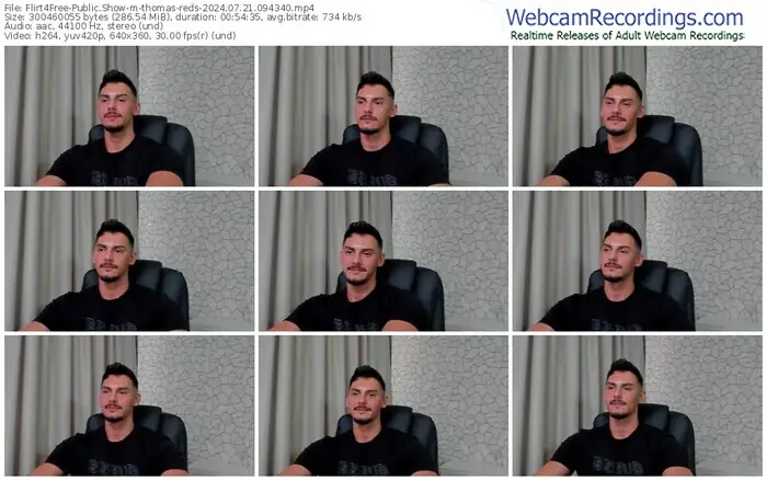 flirt4free-thomas-reds-07-21-2024-09-43-40