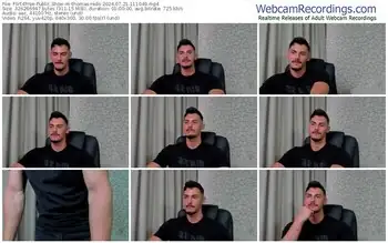 flirt4free-thomas-reds-07-21-2024-11-10-49