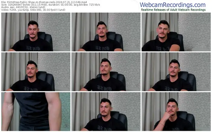 flirt4free-thomas-reds-07-21-2024-11-10-49