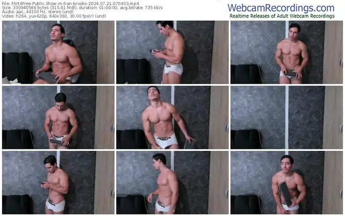 flirt4free-tian-brooks-07-21-2024-07-04-03