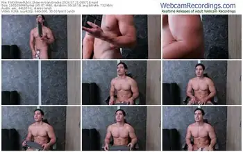 flirt4free-tian-brooks-07-21-2024-09-07-18