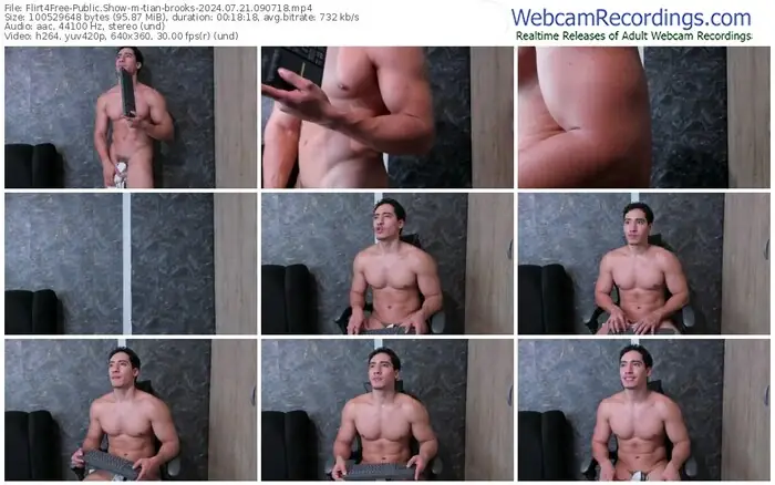 flirt4free-tian-brooks-07-21-2024-09-07-18