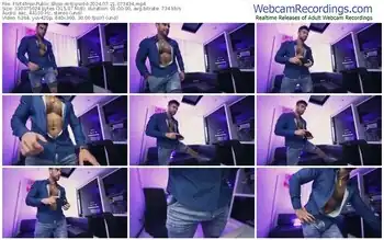 flirt4free-tig-wild-07-21-2024-07-34-34