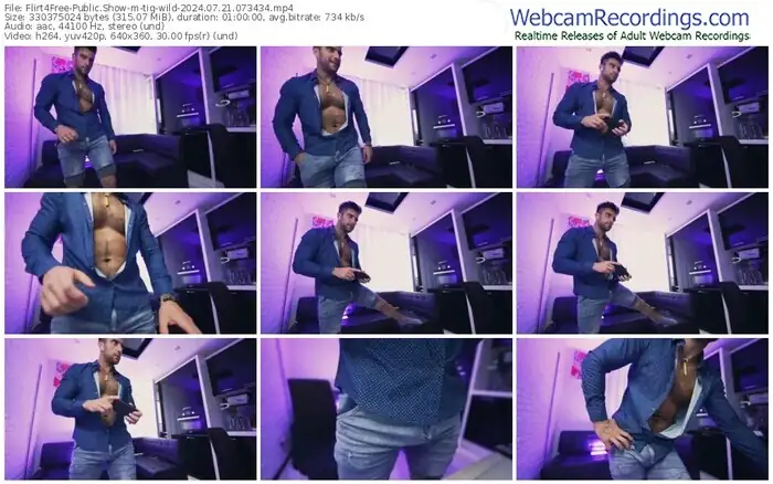 flirt4free-tig-wild-07-21-2024-07-34-34