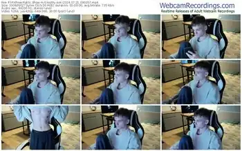 flirt4free-timothy-kek-07-21-2024-09-00-57