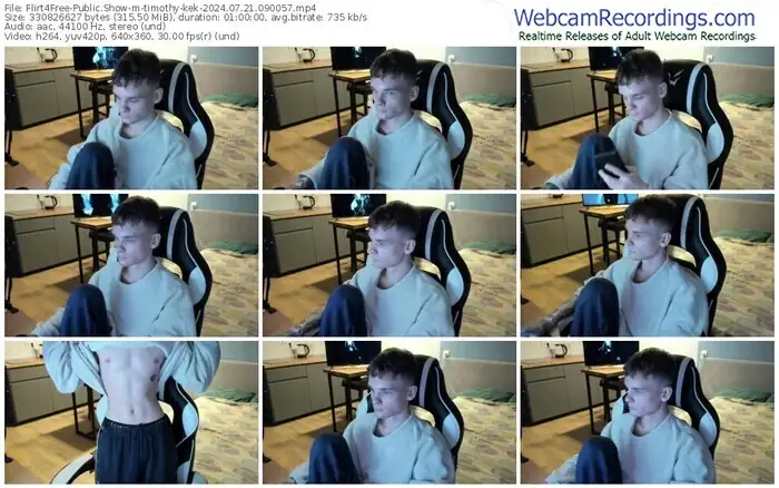 flirt4free-timothy-kek-07-21-2024-09-00-57