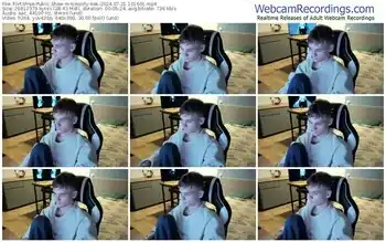 flirt4free-timothy-kek-07-21-2024-10-16-01