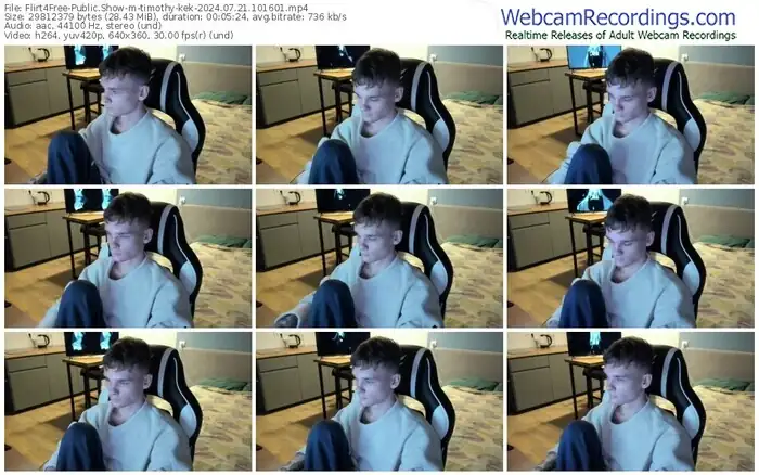 flirt4free-timothy-kek-07-21-2024-10-16-01