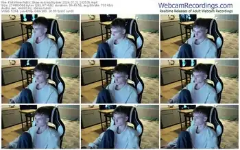 flirt4free-timothy-kek-07-21-2024-10-25-35