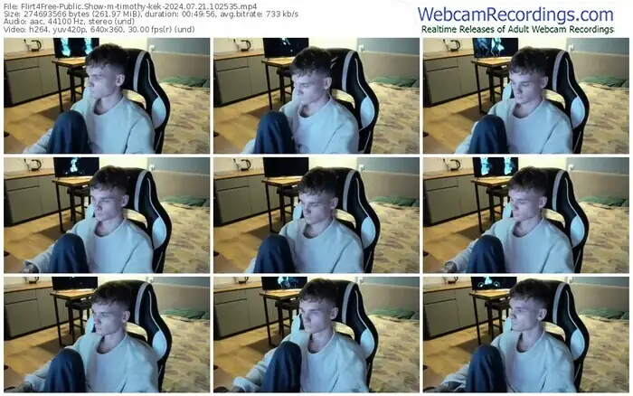 flirt4free-timothy-kek-07-21-2024-10-25-35