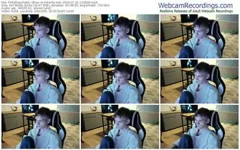 flirt4free-timothy-kek-07-21-2024-11-28-09