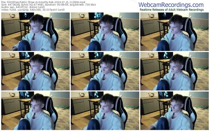 flirt4free-timothy-kek-07-21-2024-11-28-09