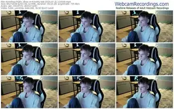 flirt4free-timothy-kek-07-21-2024-11-49-30