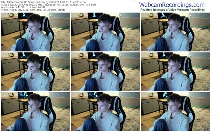 flirt4free-timothy-kek-07-21-2024-11-49-30