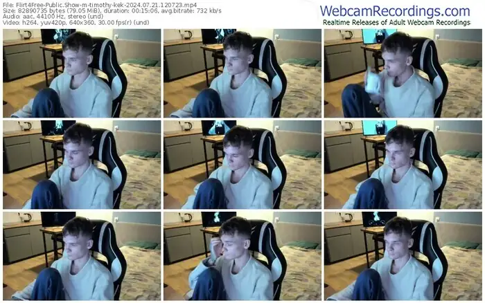 flirt4free-timothy-kek-07-21-2024-12-07-23