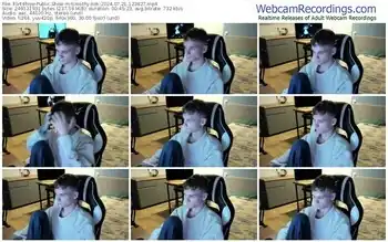 flirt4free-timothy-kek-07-21-2024-12-38-27