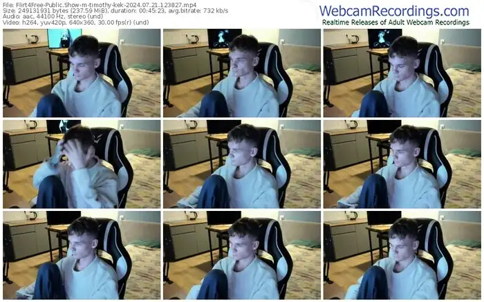 flirt4free-timothy-kek-07-21-2024-12-38-27