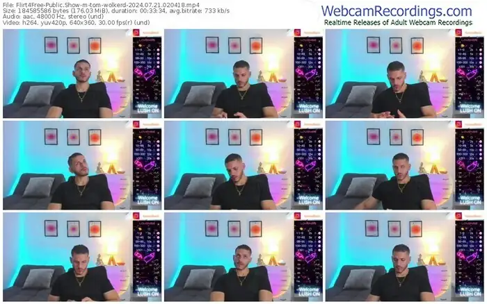 flirt4free-tom-wolkerd-07-21-2024-02-04-18