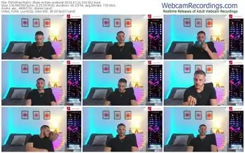 flirt4free-tom-wolkerd-07-21-2024-03-15-02