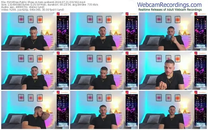 flirt4free-tom-wolkerd-07-21-2024-03-15-02