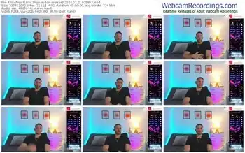 flirt4free-tom-wolkerd-07-21-2024-03-58-57