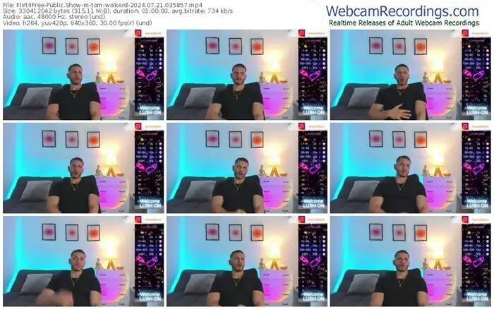 flirt4free-tom-wolkerd-07-21-2024-03-58-57