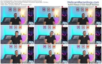 flirt4free-tom-wolkerd-07-21-2024-05-02-13