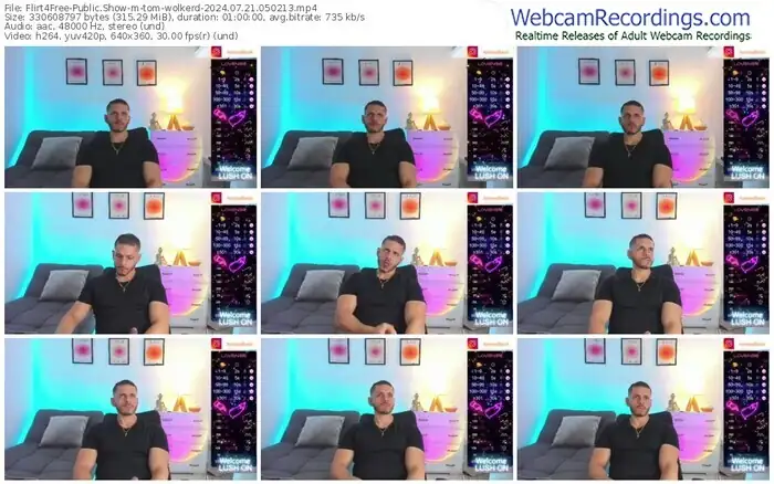 flirt4free-tom-wolkerd-07-21-2024-05-02-13