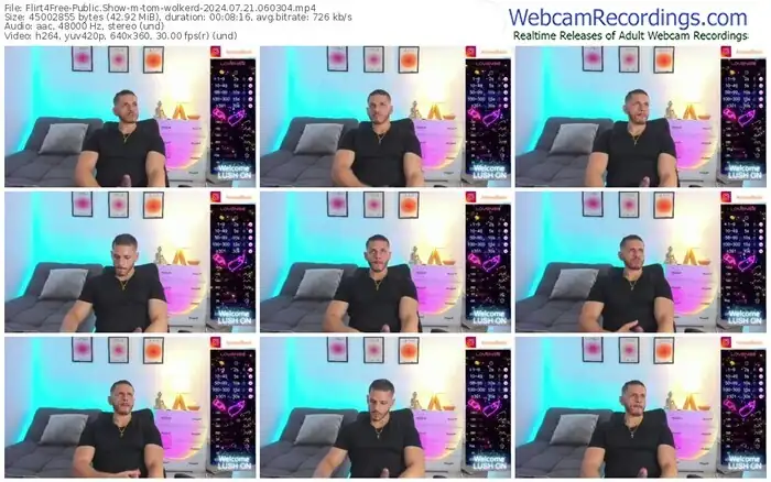 flirt4free-tom-wolkerd-07-21-2024-06-03-04