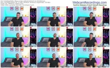 flirt4free-tom-wolkerd-07-21-2024-06-22-48