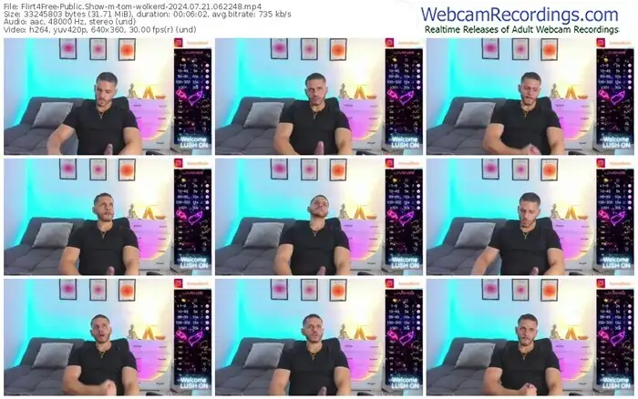 flirt4free-tom-wolkerd-07-21-2024-06-22-48