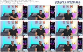 flirt4free-tom-wolkerd-07-21-2024-06-34-59
