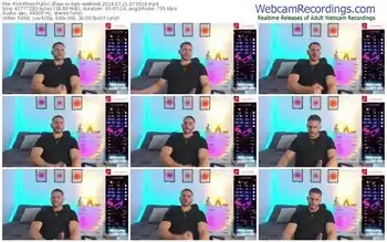flirt4free-tom-wolkerd-07-21-2024-07-36-24