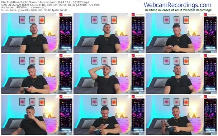 flirt4free-tom-wolkerd-07-21-2024-08-28-52