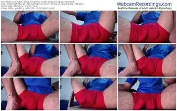 flirt4free-tommy-cortez-07-21-2024-22-17-40