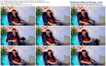 flirt4free-tommy-falcom-07-21-2024-01-58-35