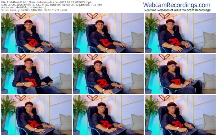 flirt4free-tommy-falcom-07-21-2024-01-58-35