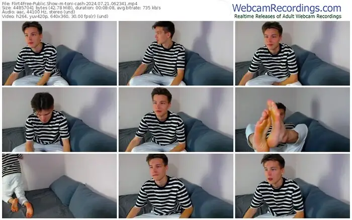 flirt4free-toni-cash-07-21-2024-06-23-41