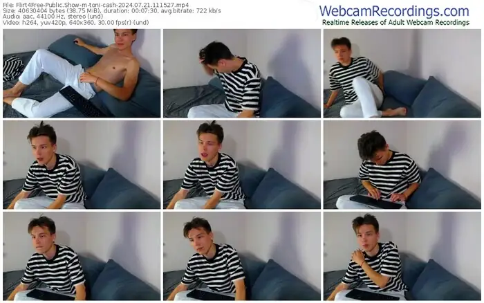 flirt4free-toni-cash-07-21-2024-11-15-27