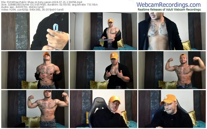 flirt4free-tony-jason-07-21-2024-13-30-58